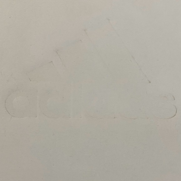 Don #4 size 5.5 black and white team colorway - Picture 2 of 6